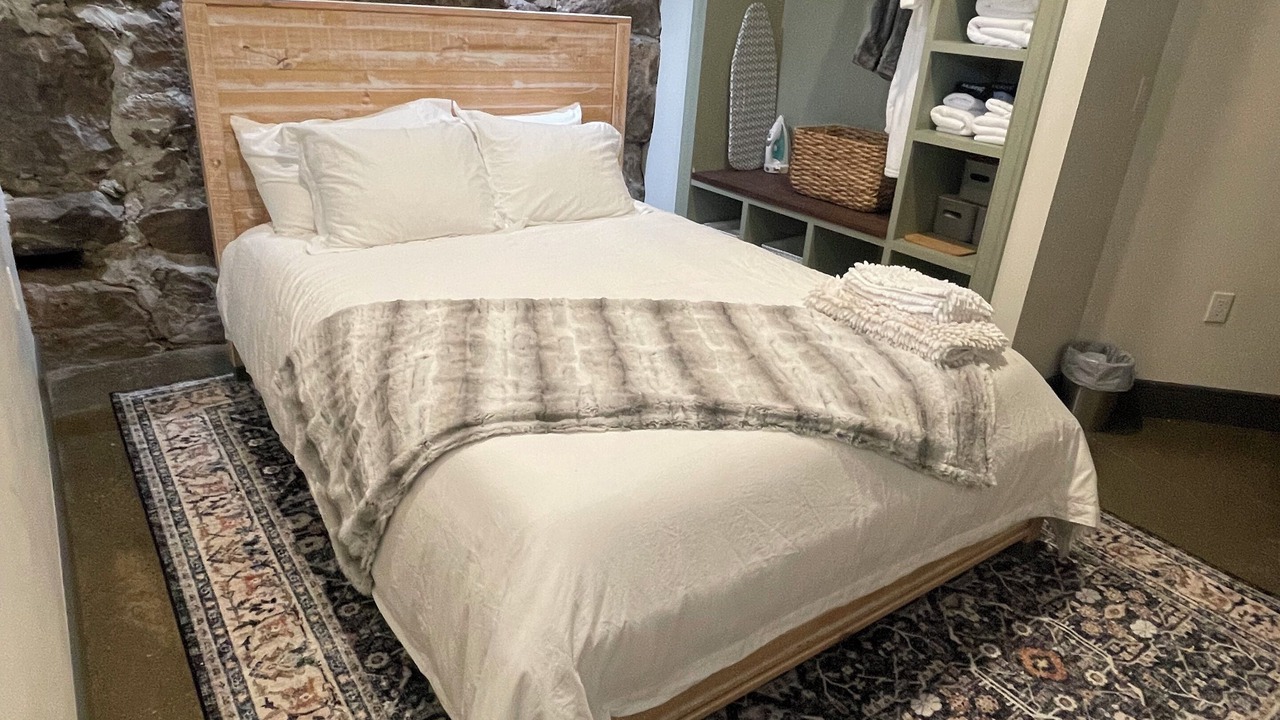 Photo of Others in Branford