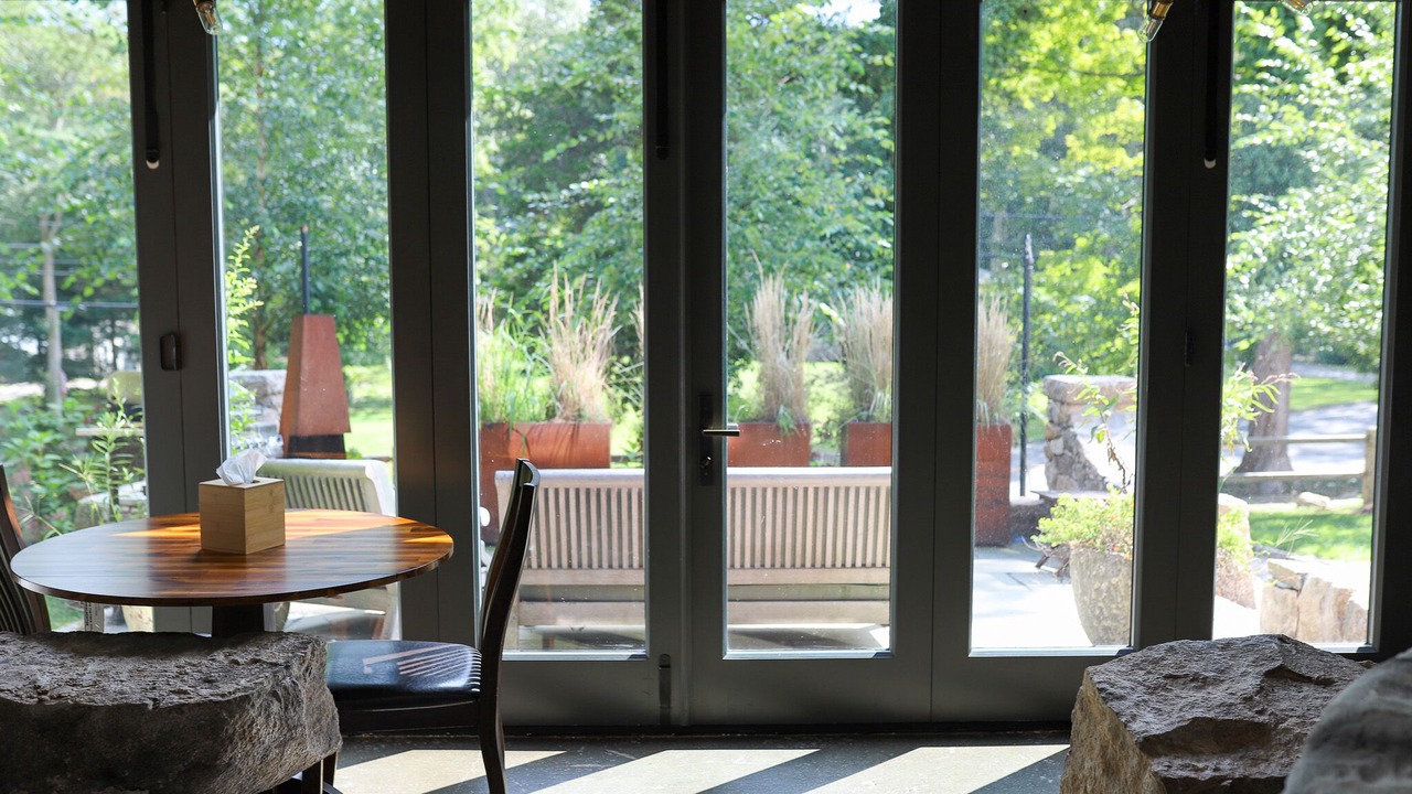 Photo of Others in Branford