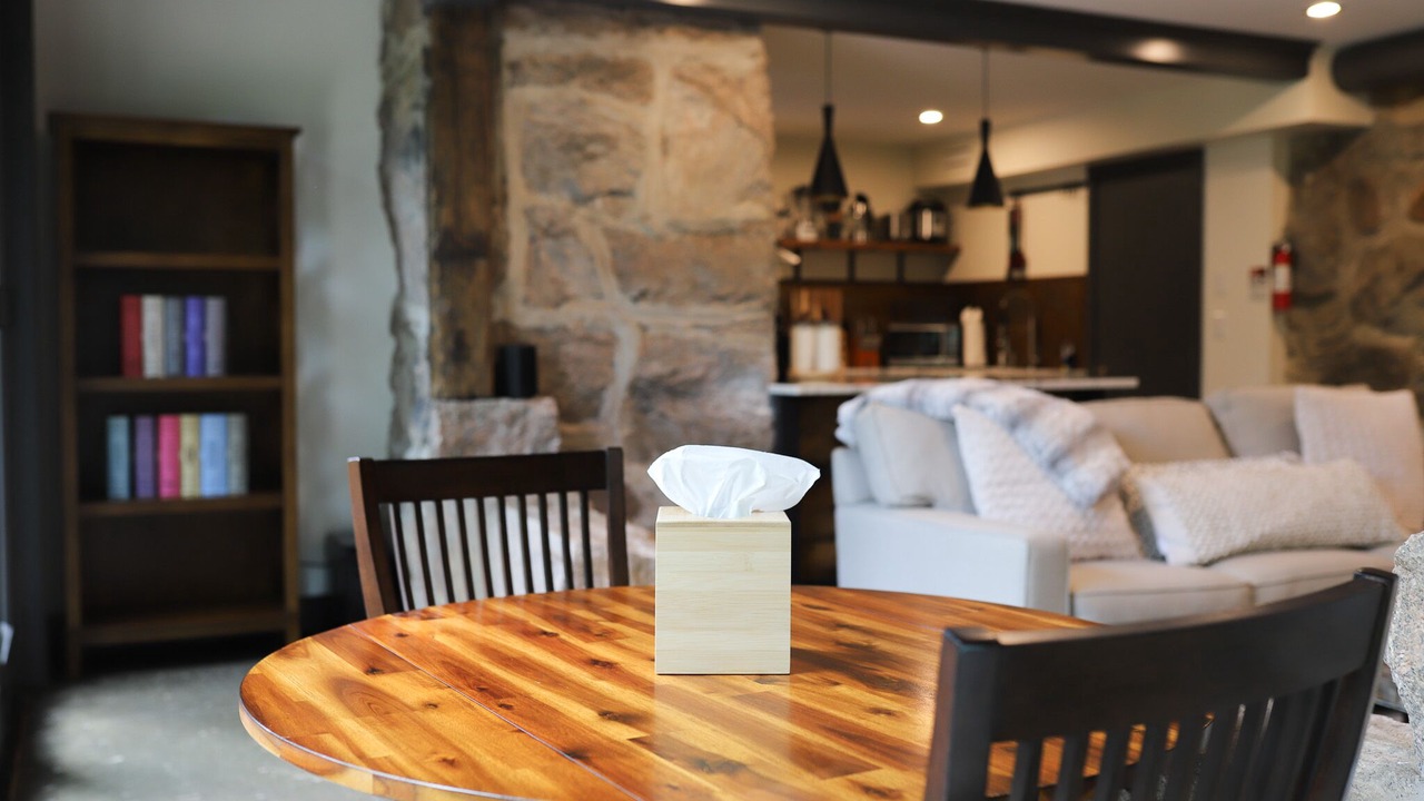 Photo of Others in Branford