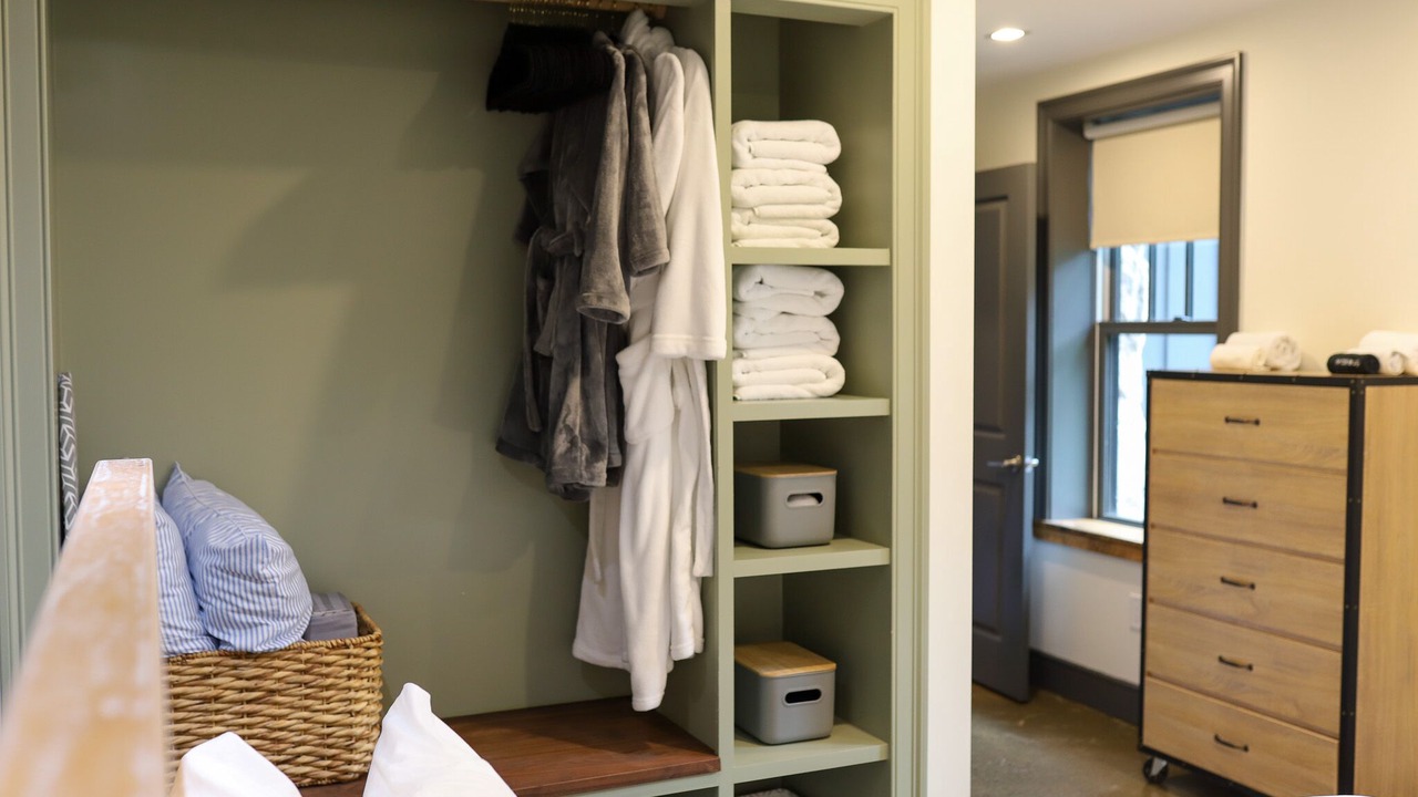 Photo of Others in Branford