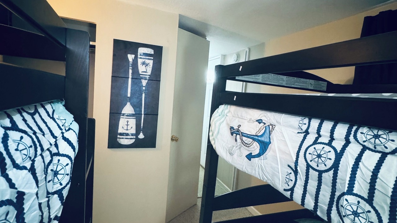 Photo of Bedroom in Dover