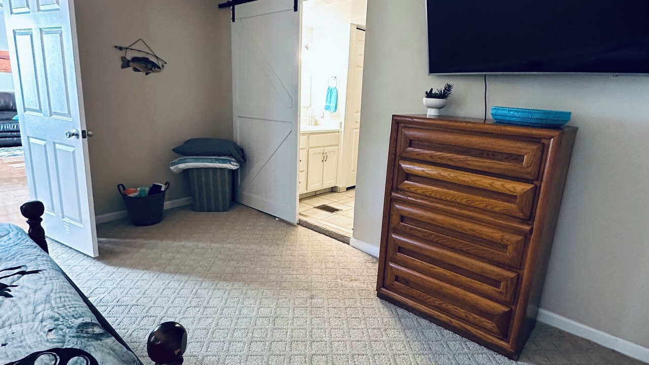 Photo of Bedroom in Dover