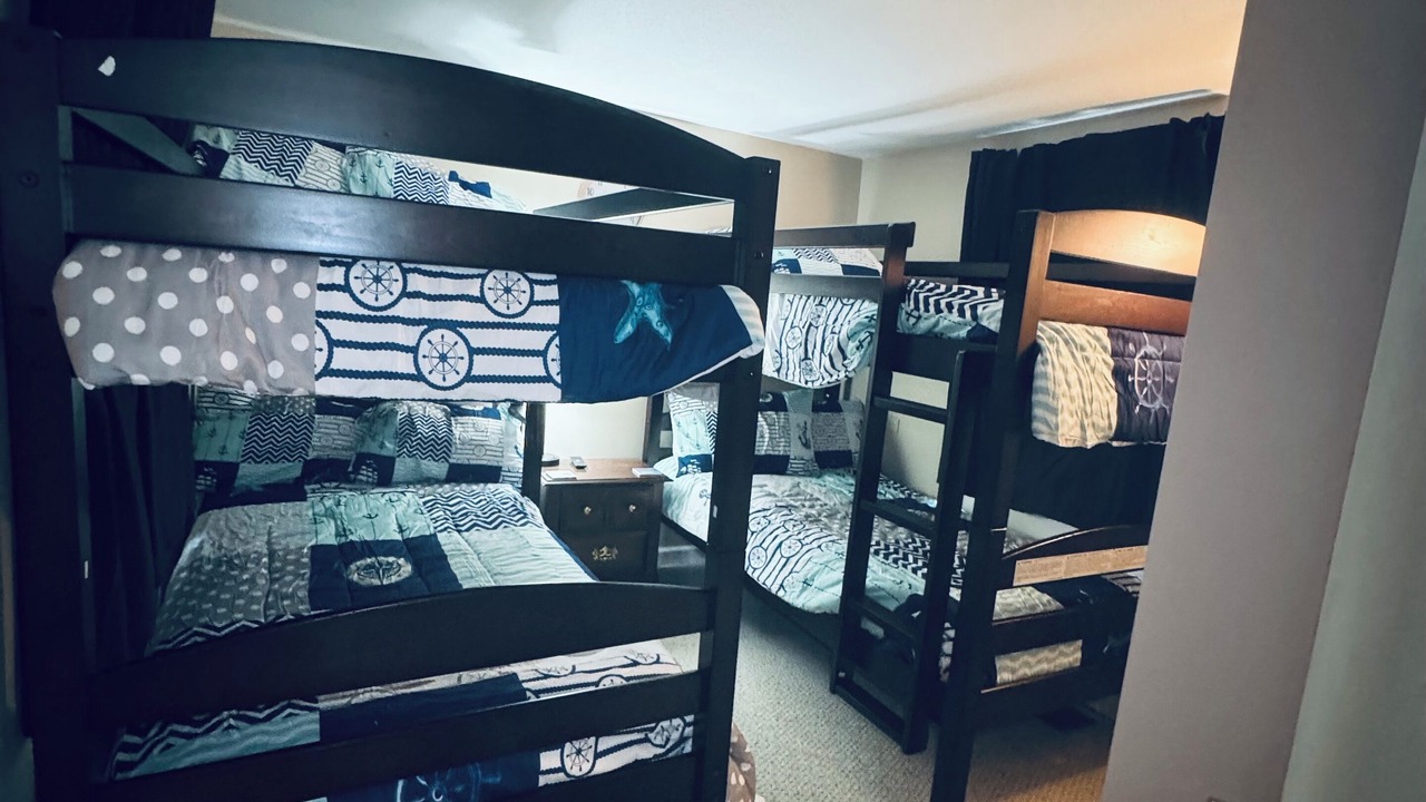 Photo of Bedroom in Dover