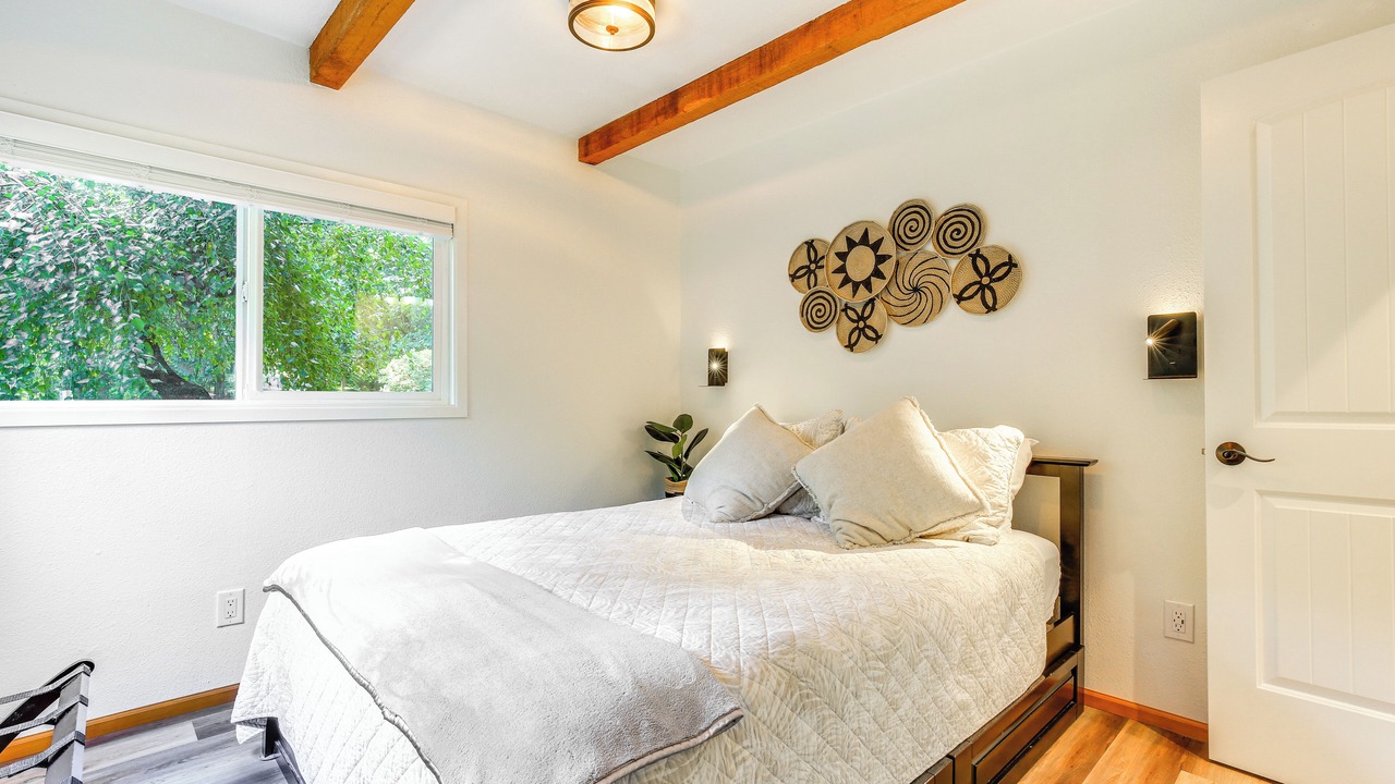 Photo of Others in Sandy