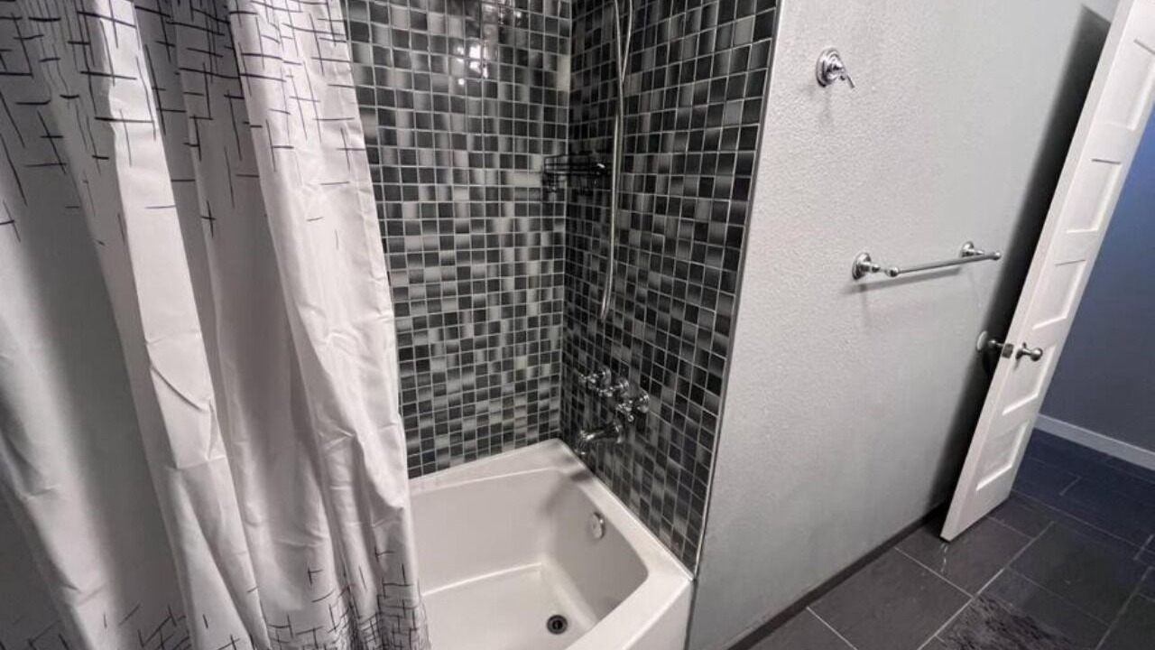 Photo of Bathroom in Westbury