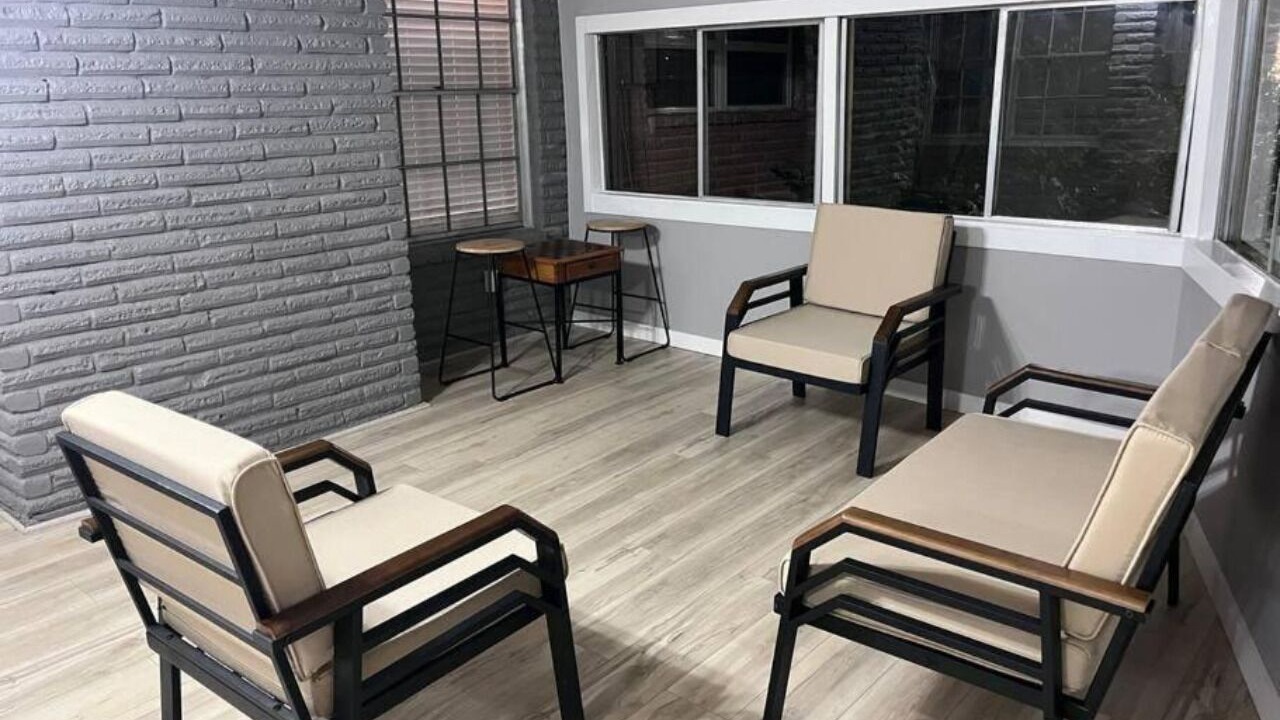 Photo of Outdoor in Westbury