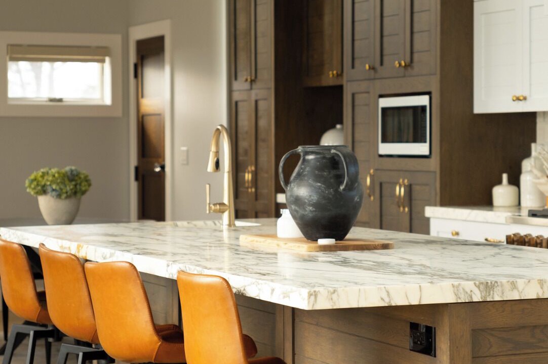 Photo of Kitchen in Moss Beach