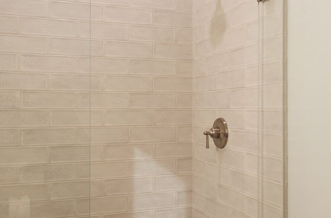 Photo of Bathroom in Moss Beach