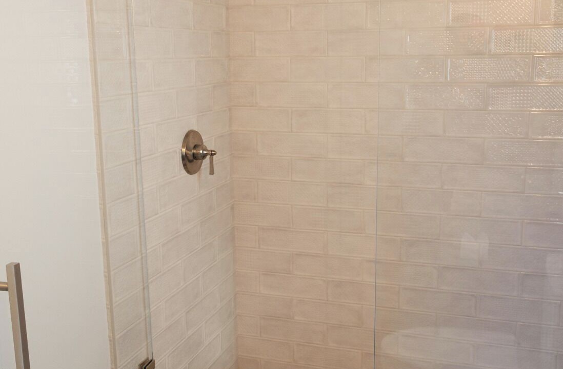 Photo of Bathroom in Moss Beach