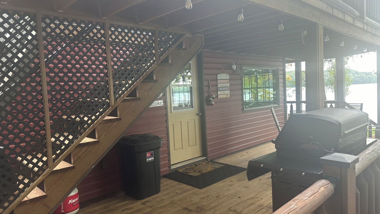 Photo of Outdoor in Mosinee
