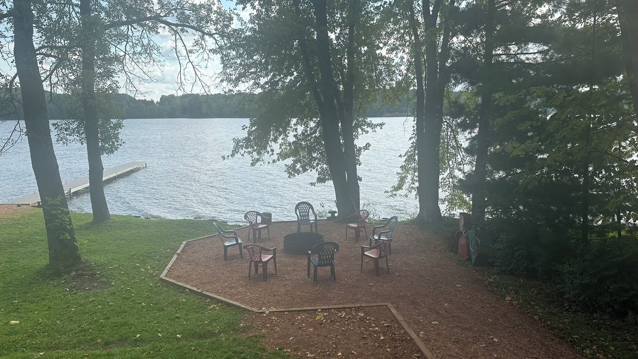 Photo of Others in Mosinee