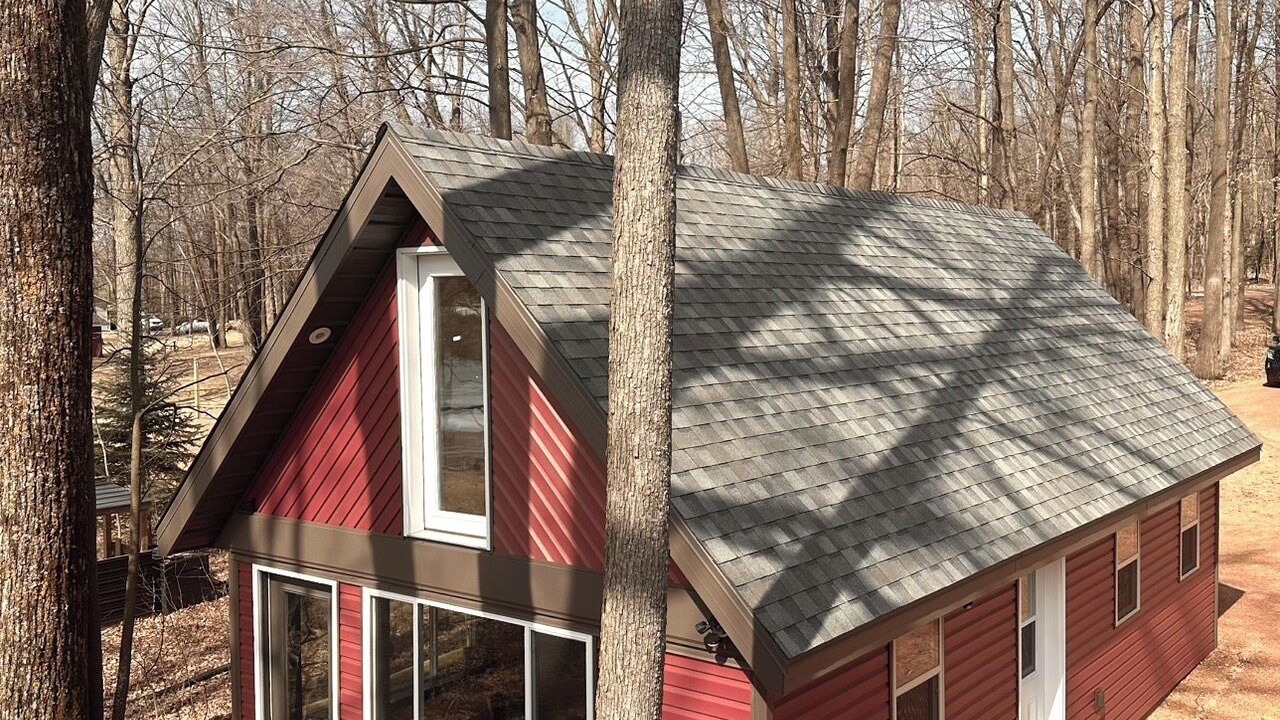Photo of Outdoor in Mosinee