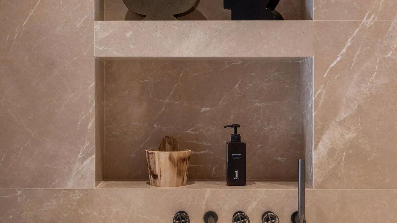 Photo of Bathroom in Saint-Thomas-d'Aquin