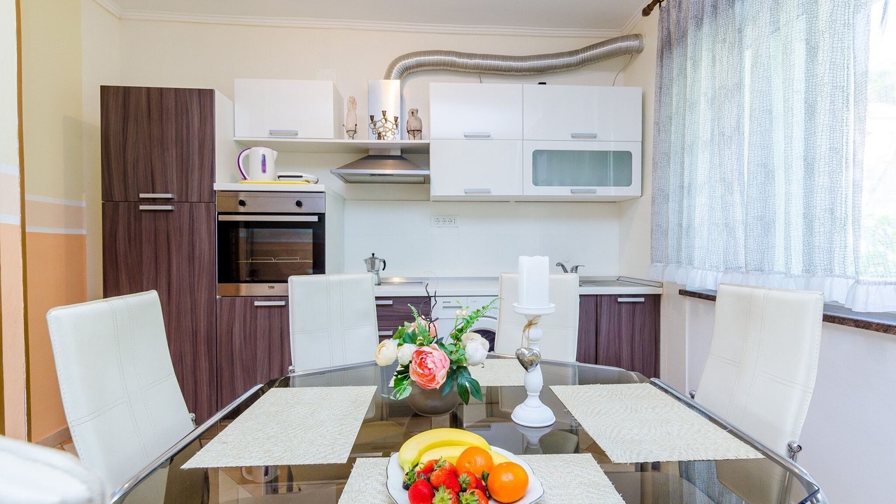 Photo of Livingroom in Gornji Kono