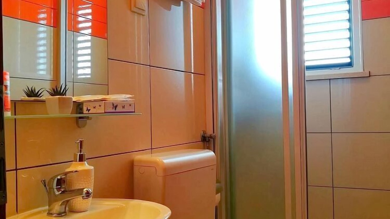 Photo of Bathroom in Banici
