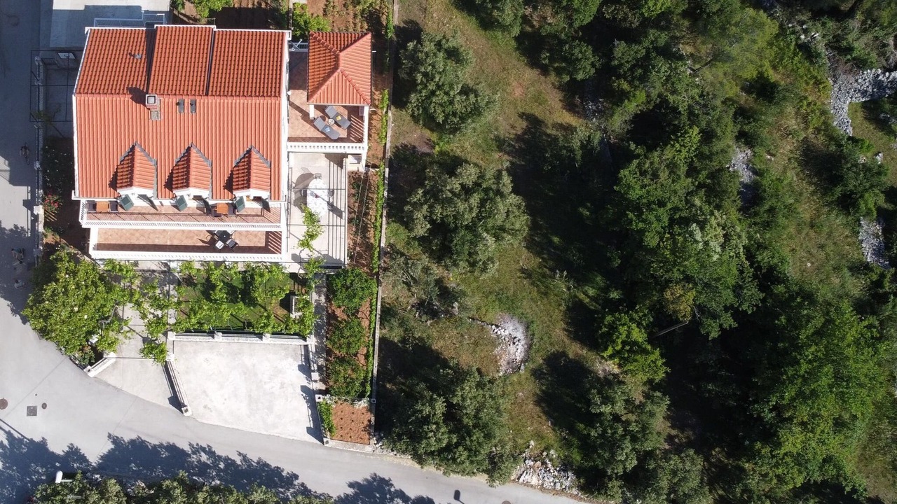 Photo of Outdoor in Banici