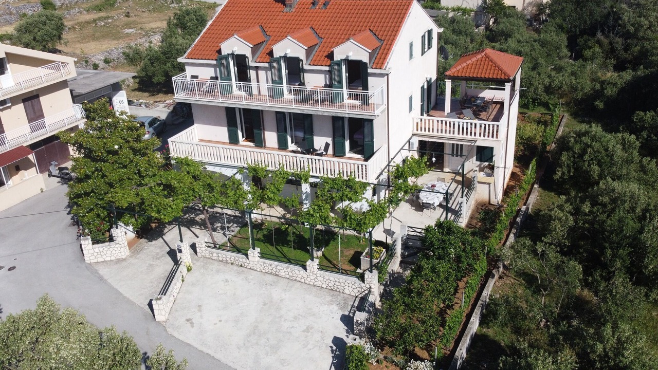 Photo of Outdoor in Banici