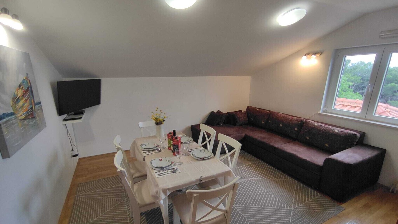Photo of Livingroom in Banici