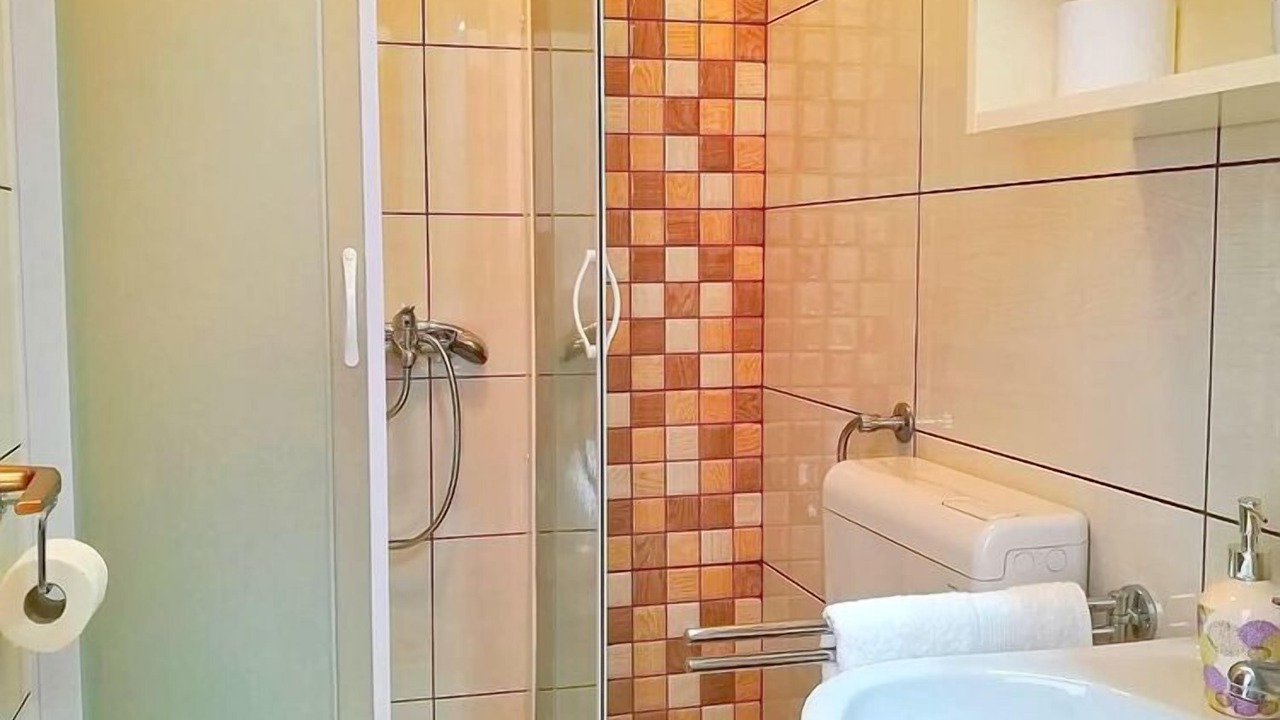 Photo of Bathroom in Banici