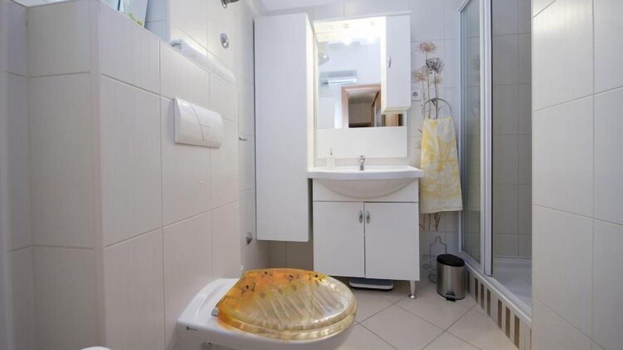 Photo of Bathroom in Klis