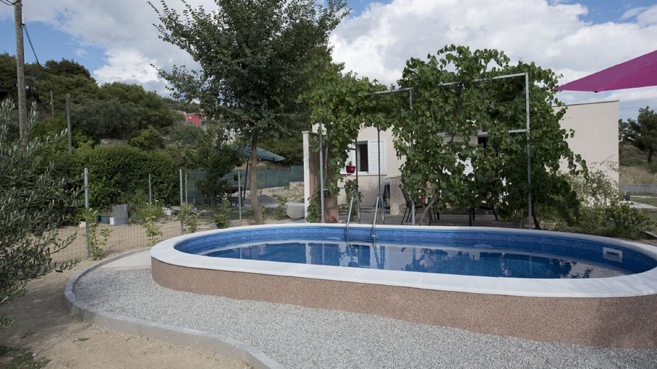 Photo of Outdoor in Klis