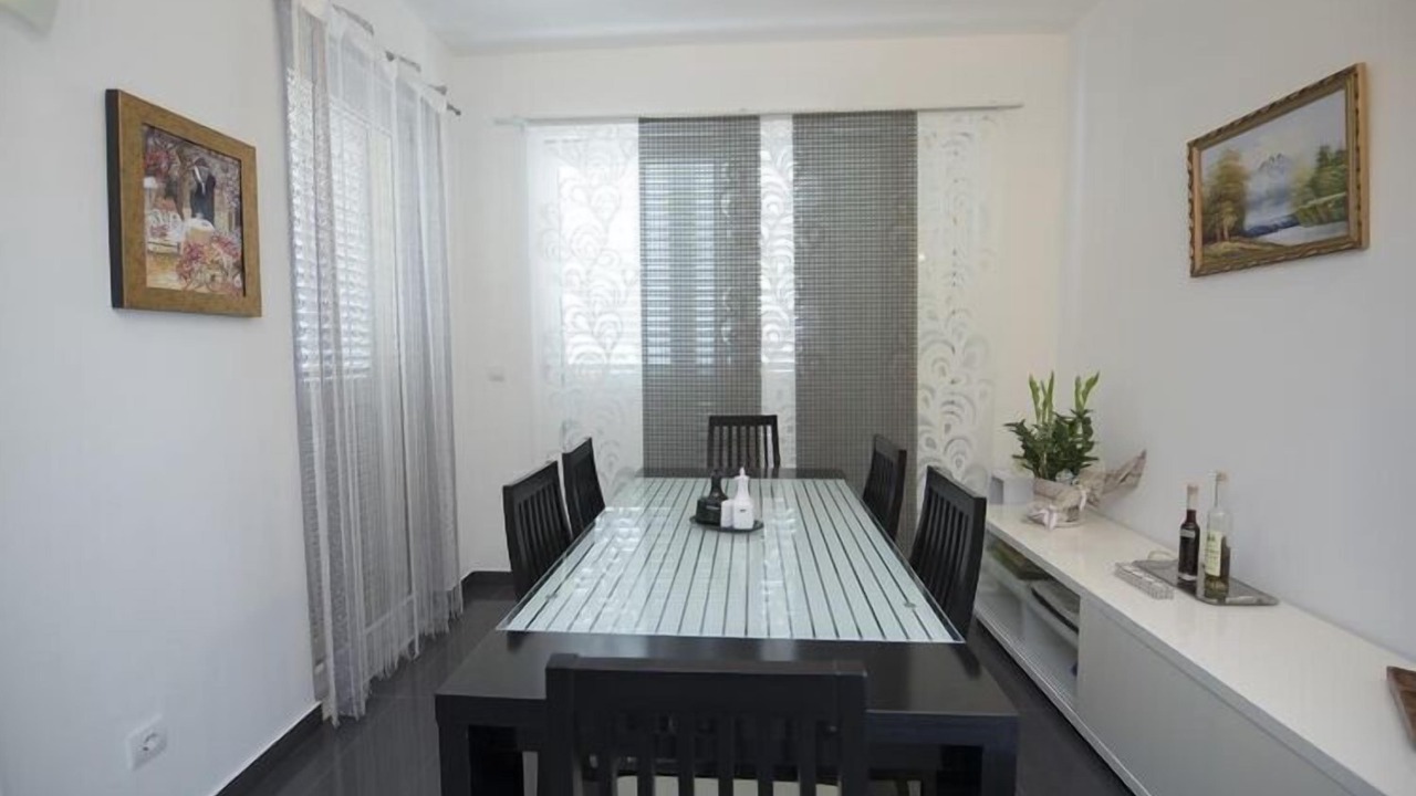 Photo of Livingroom in Klis
