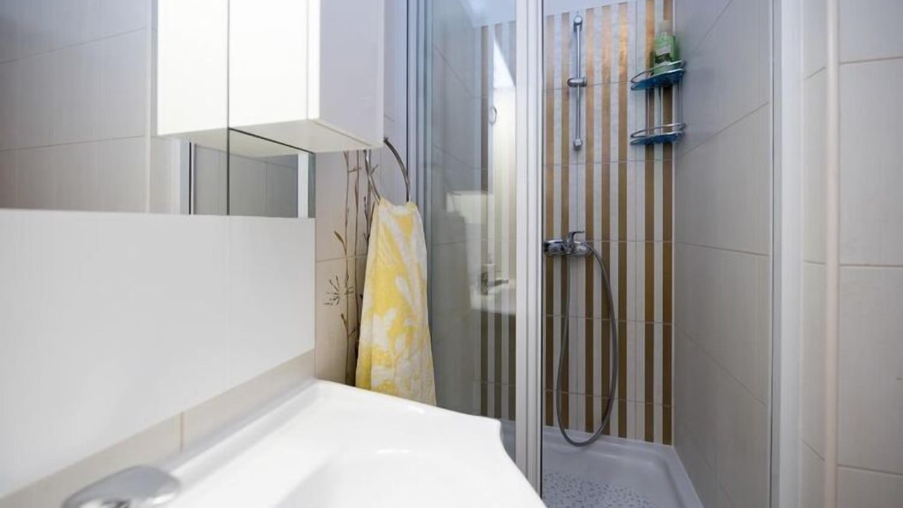 Photo of Bathroom in Klis
