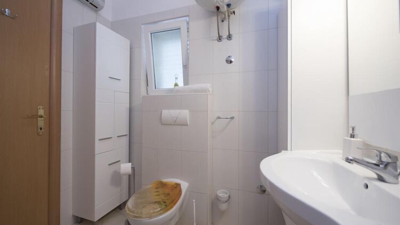 Photo of Bathroom in Klis
