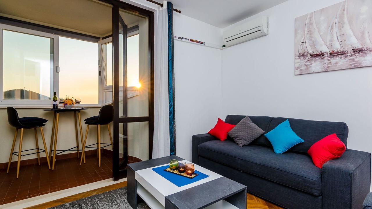 Photo of Livingroom in Gruz