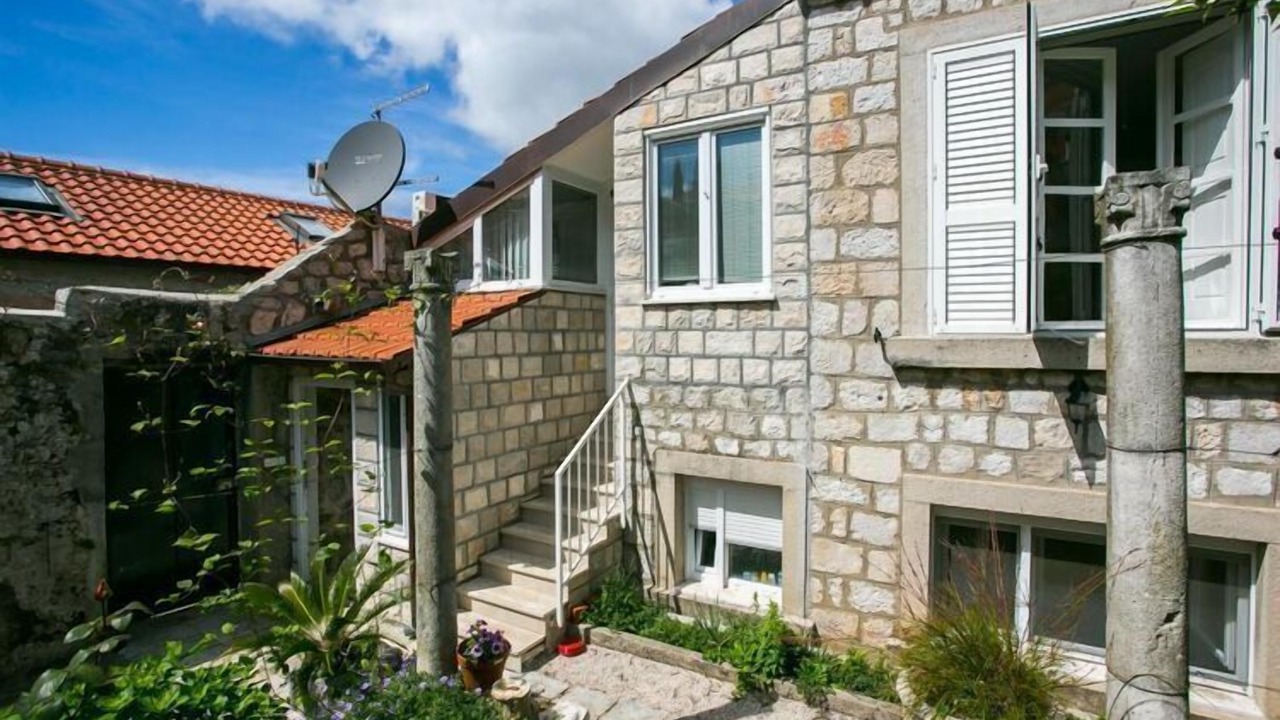 Photo of Outdoor in Lapad