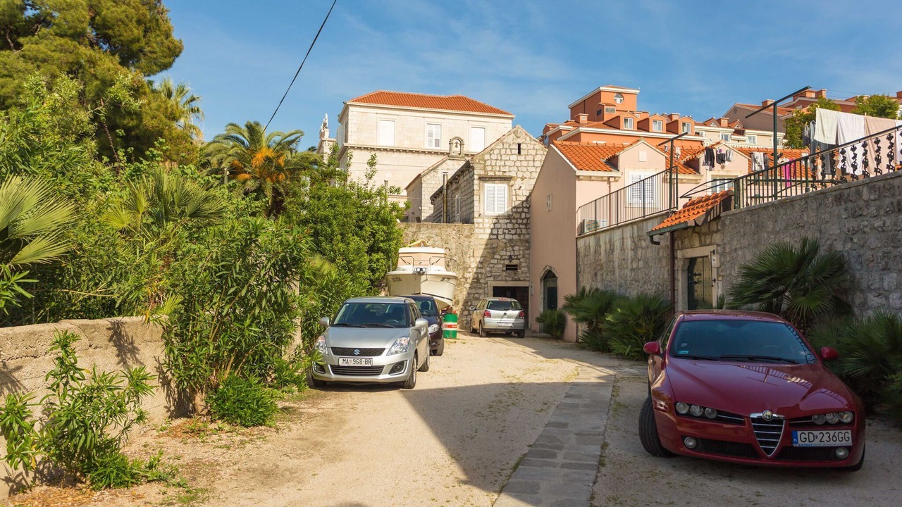 Photo of Others in Lapad