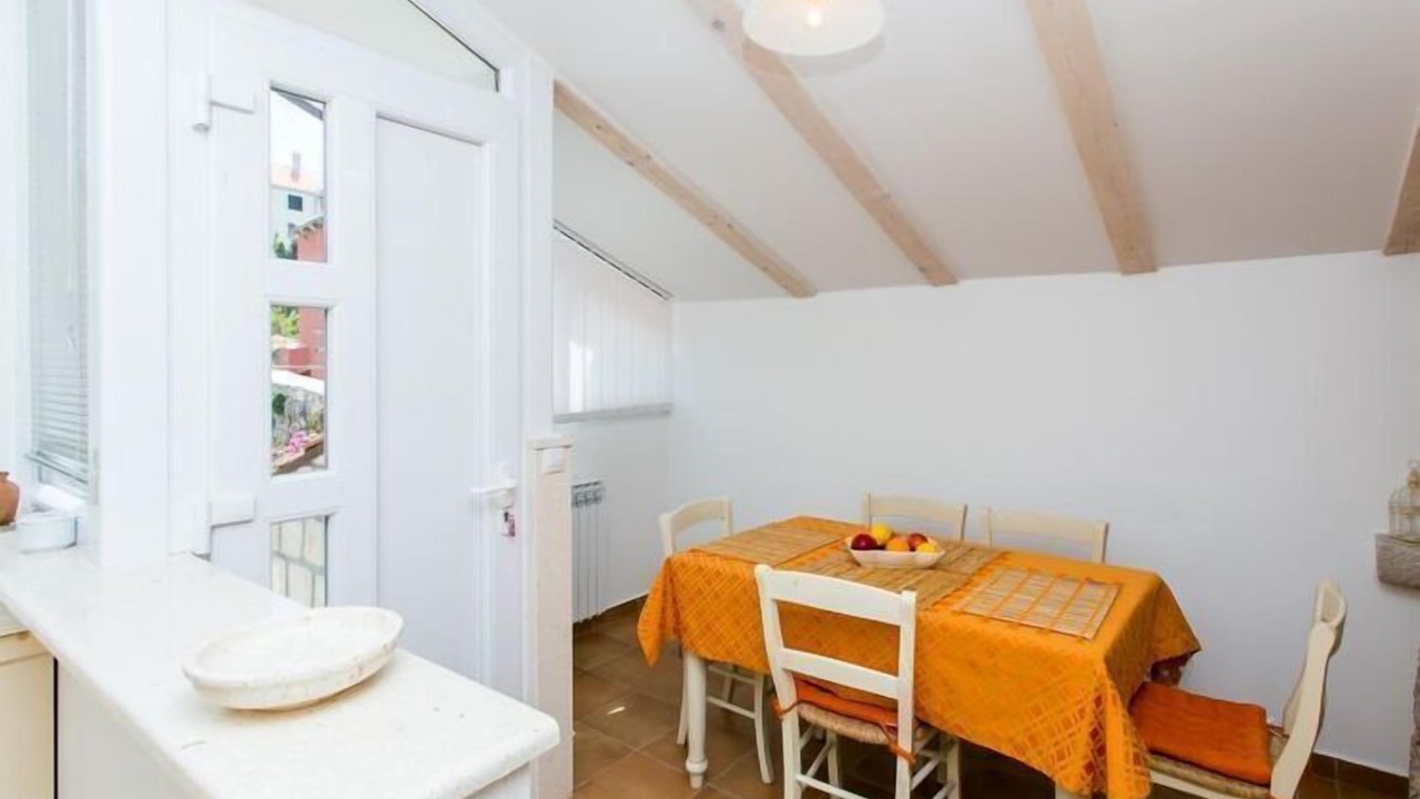 Photo of Livingroom in Lapad