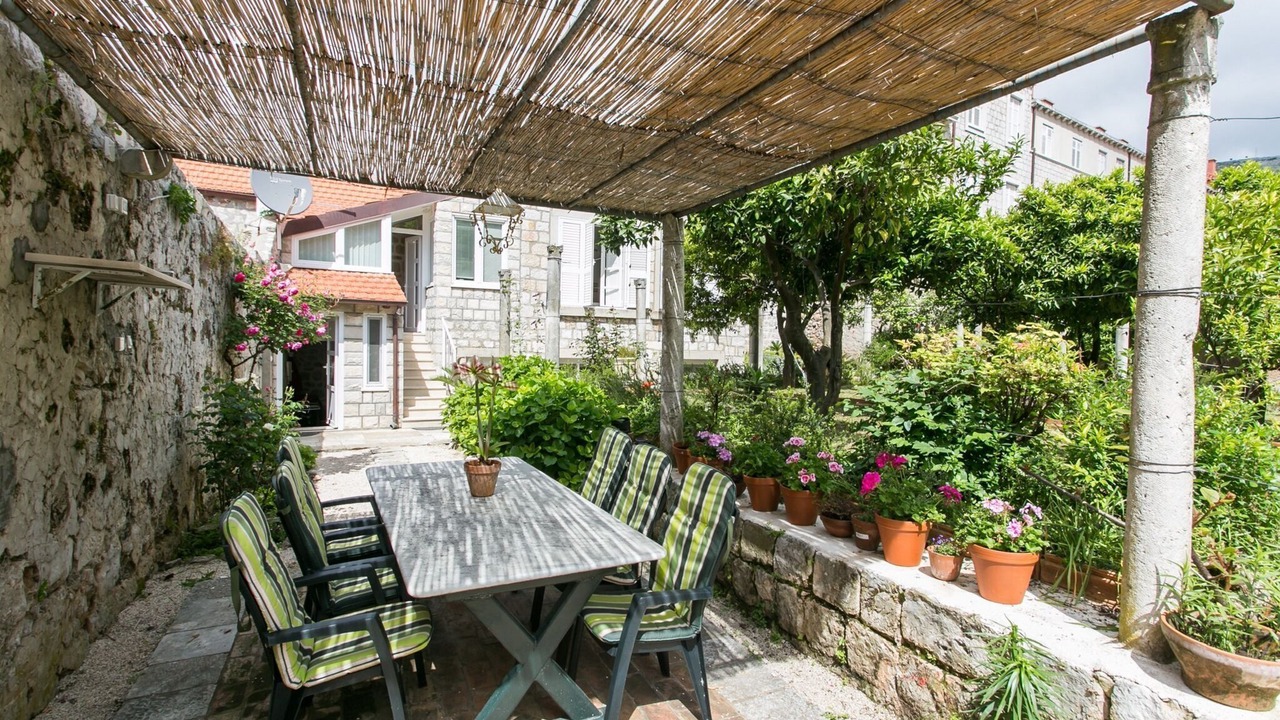 Photo of Outdoor in Lapad
