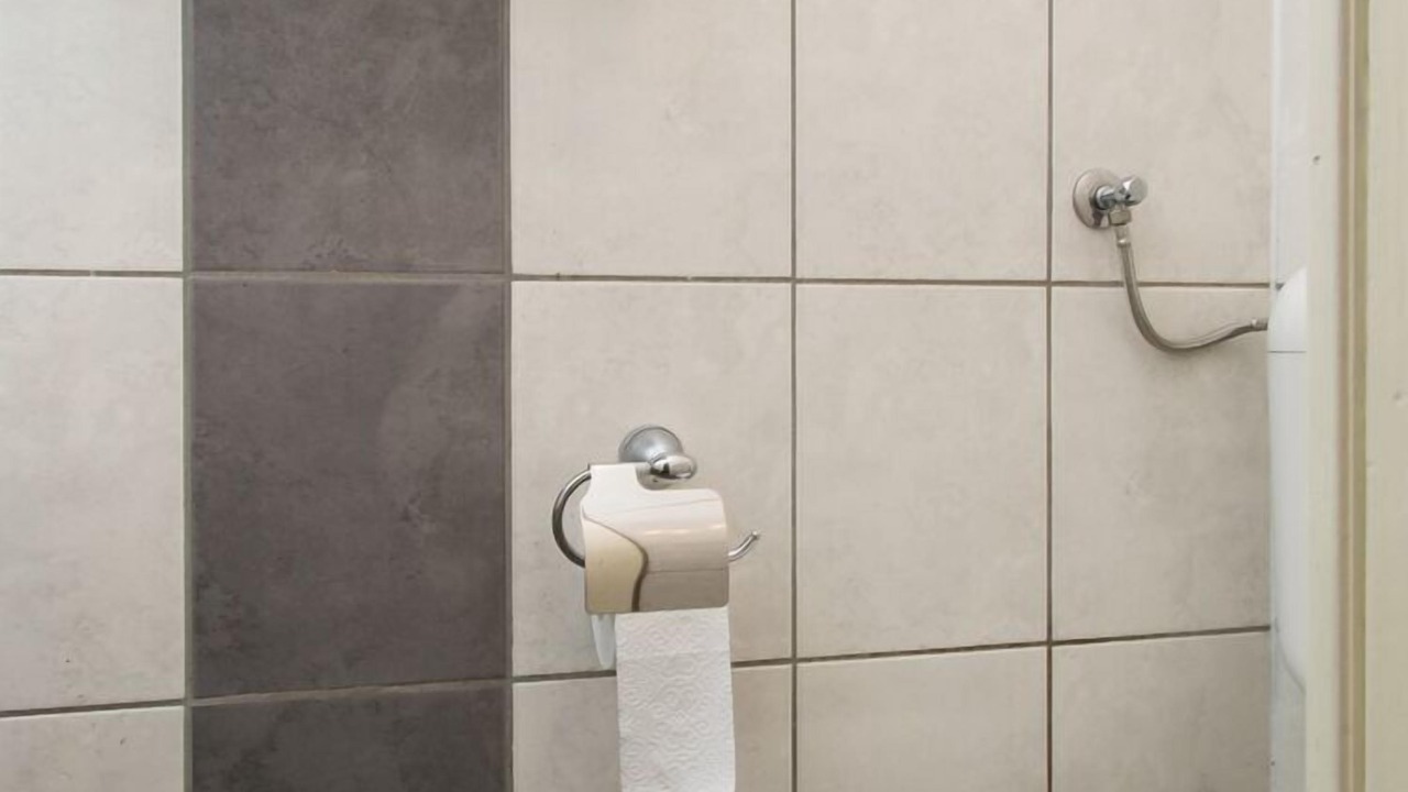 Photo of Bathroom in Montovjerna