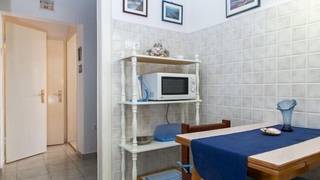 Photo of Livingroom in Montovjerna