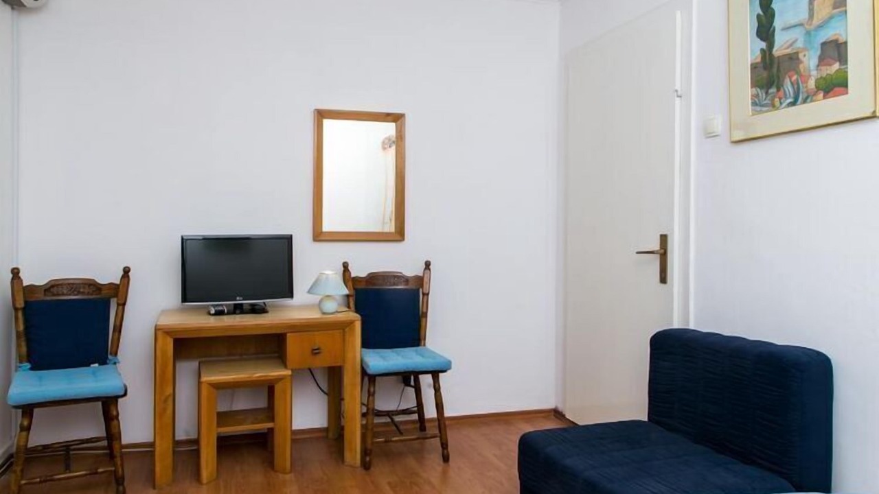 Photo of Livingroom in Montovjerna