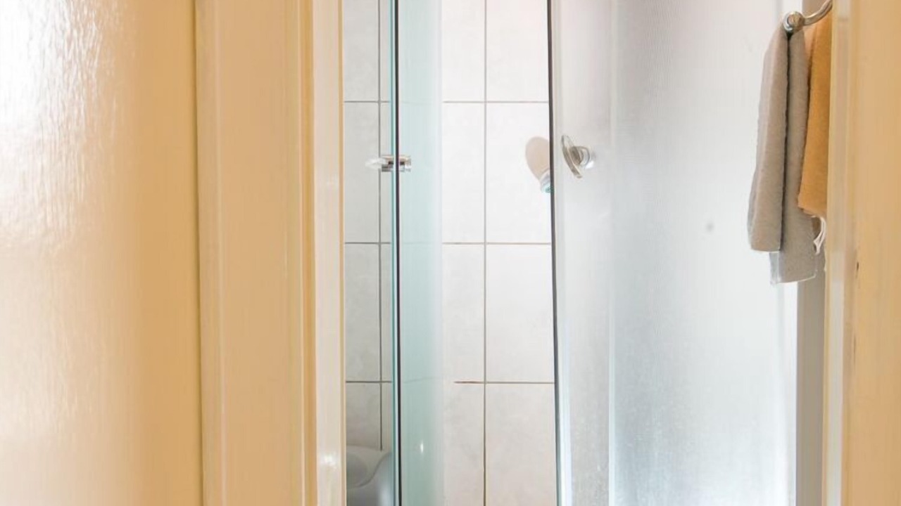 Photo of Bathroom in Montovjerna