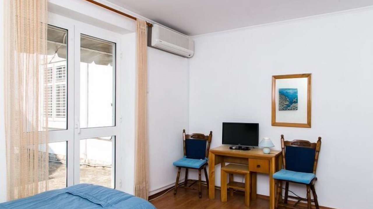 Photo of Livingroom in Montovjerna