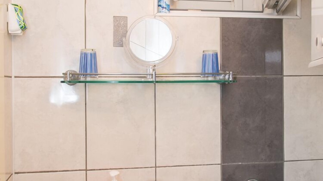 Photo of Bathroom in Montovjerna