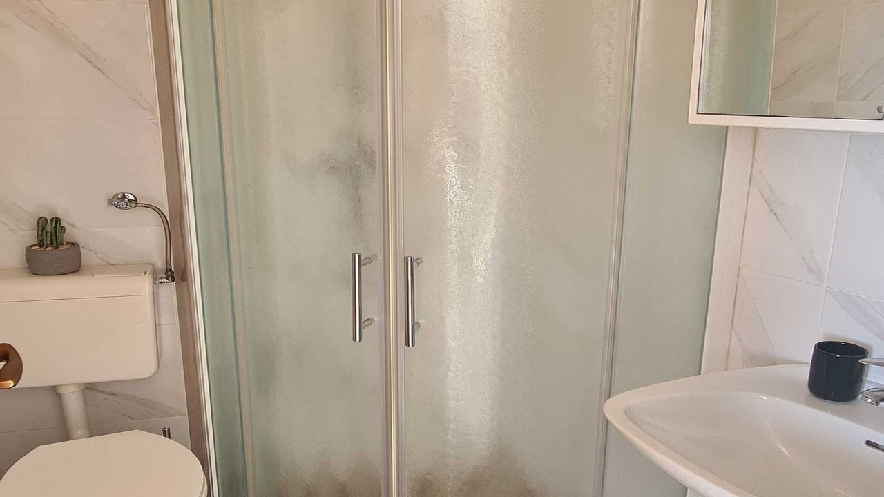 Photo of Bathroom in Stikovica