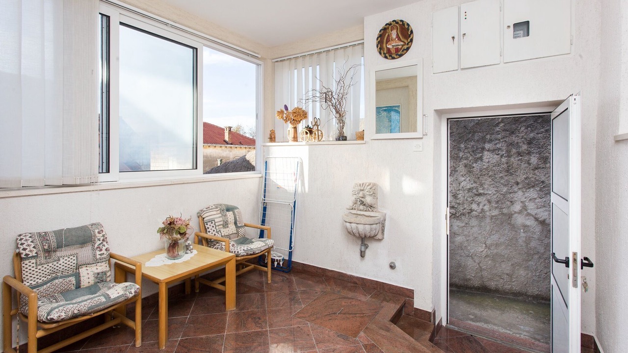 Photo of Livingroom in Gornji Kono