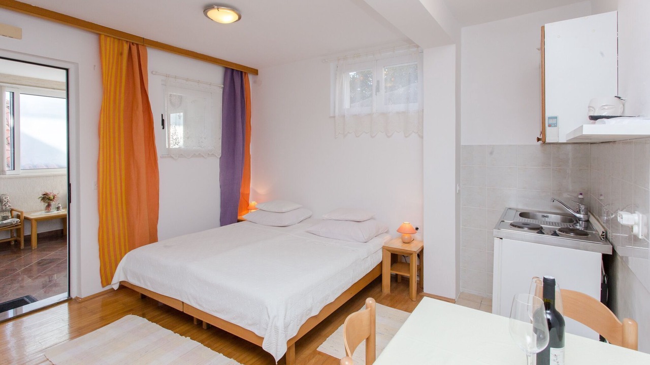 Photo of Livingroom in Gornji Kono
