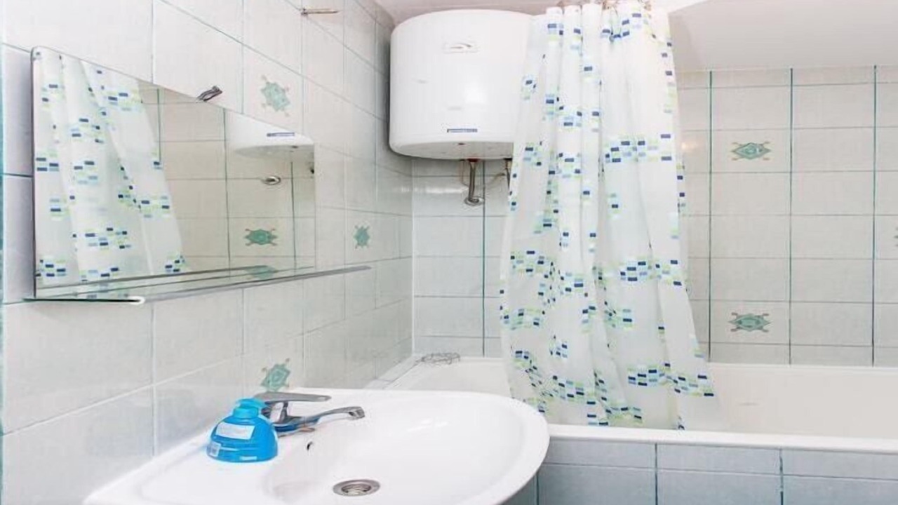 Photo of Bathroom in Gornji Kono