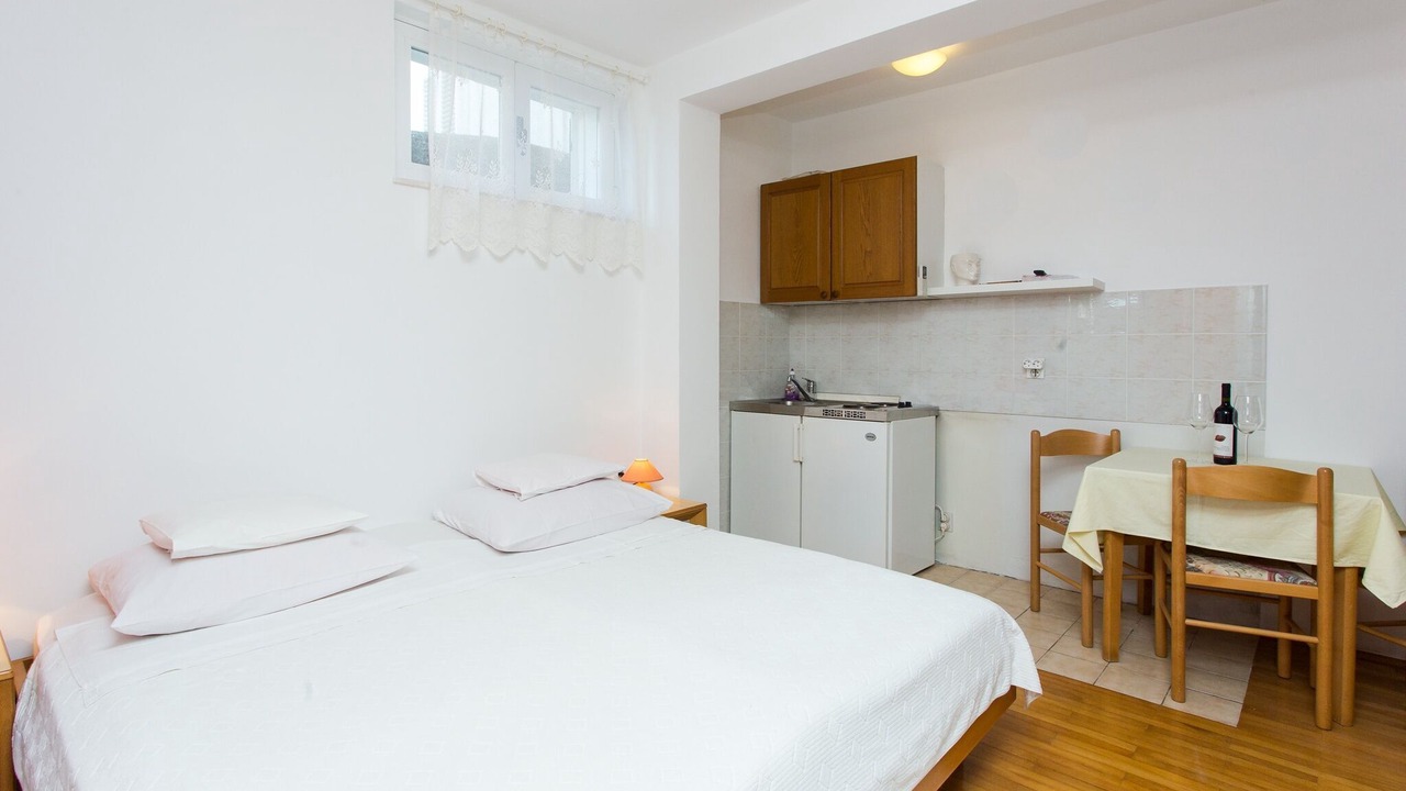 Photo of Livingroom in Gornji Kono
