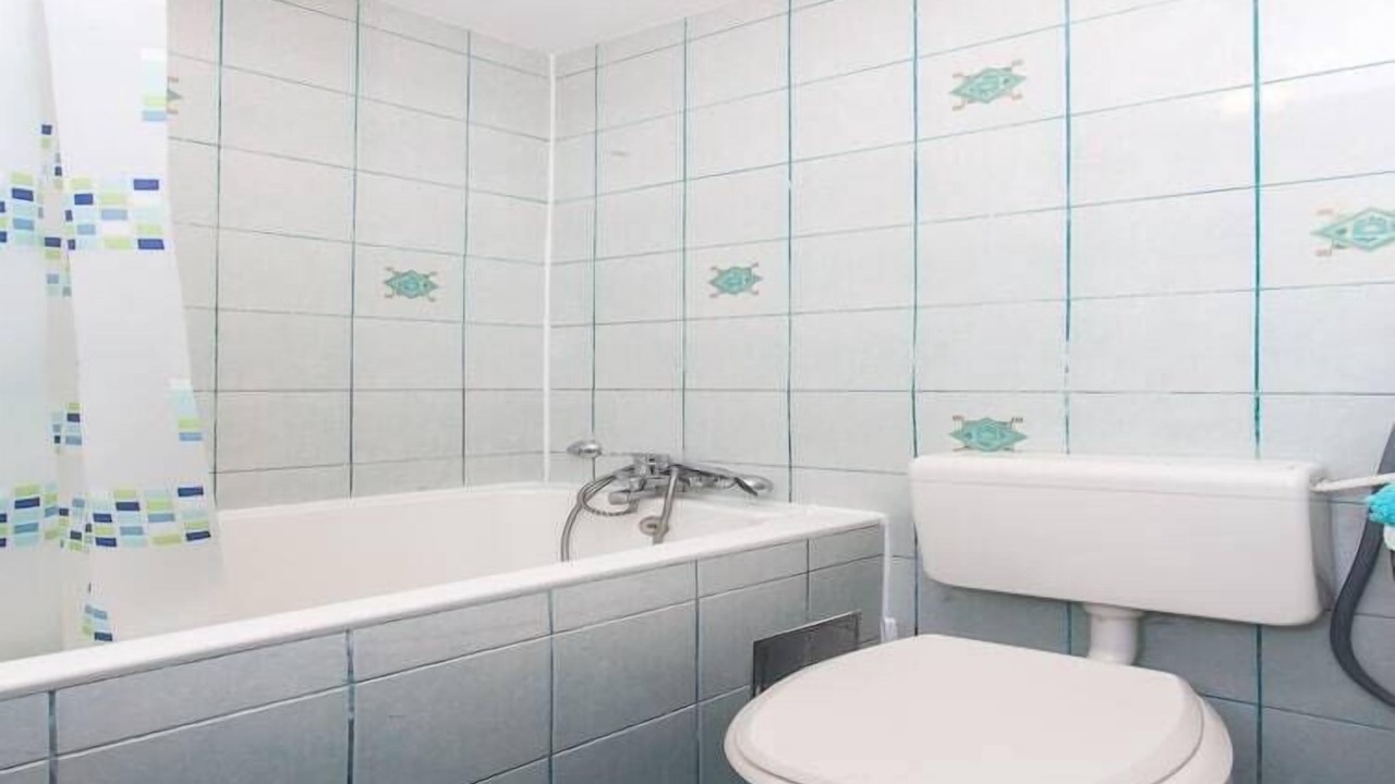 Photo of Bathroom in Gornji Kono
