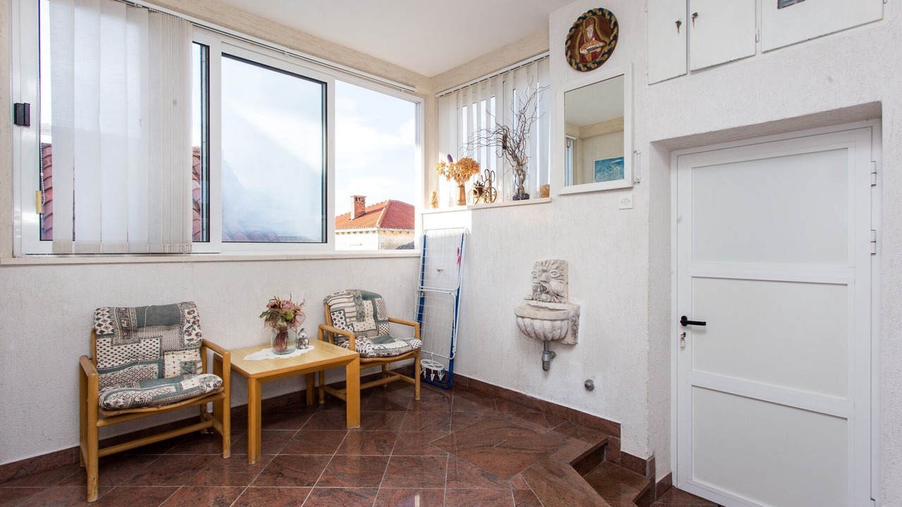 Photo of Livingroom in Gornji Kono