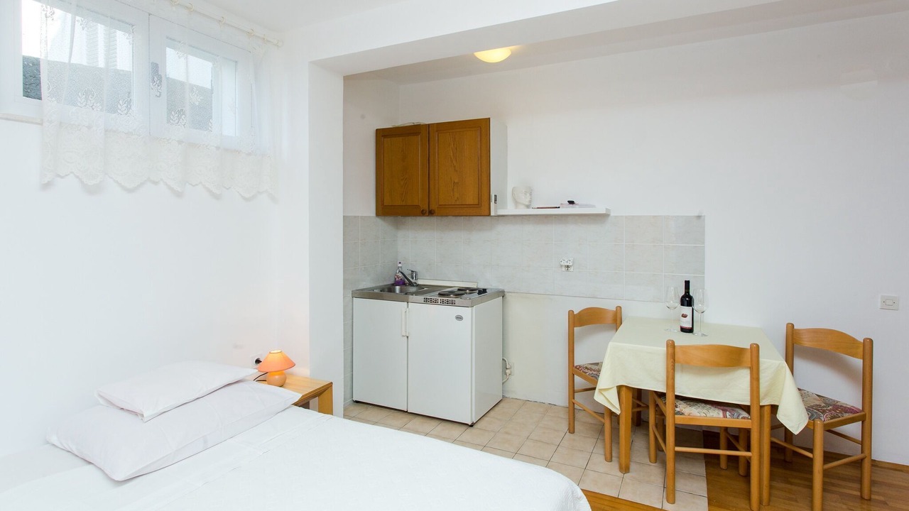 Photo of Livingroom in Gornji Kono