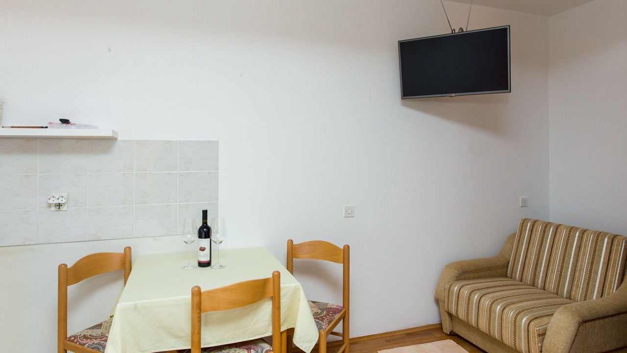 Photo of Livingroom in Gornji Kono