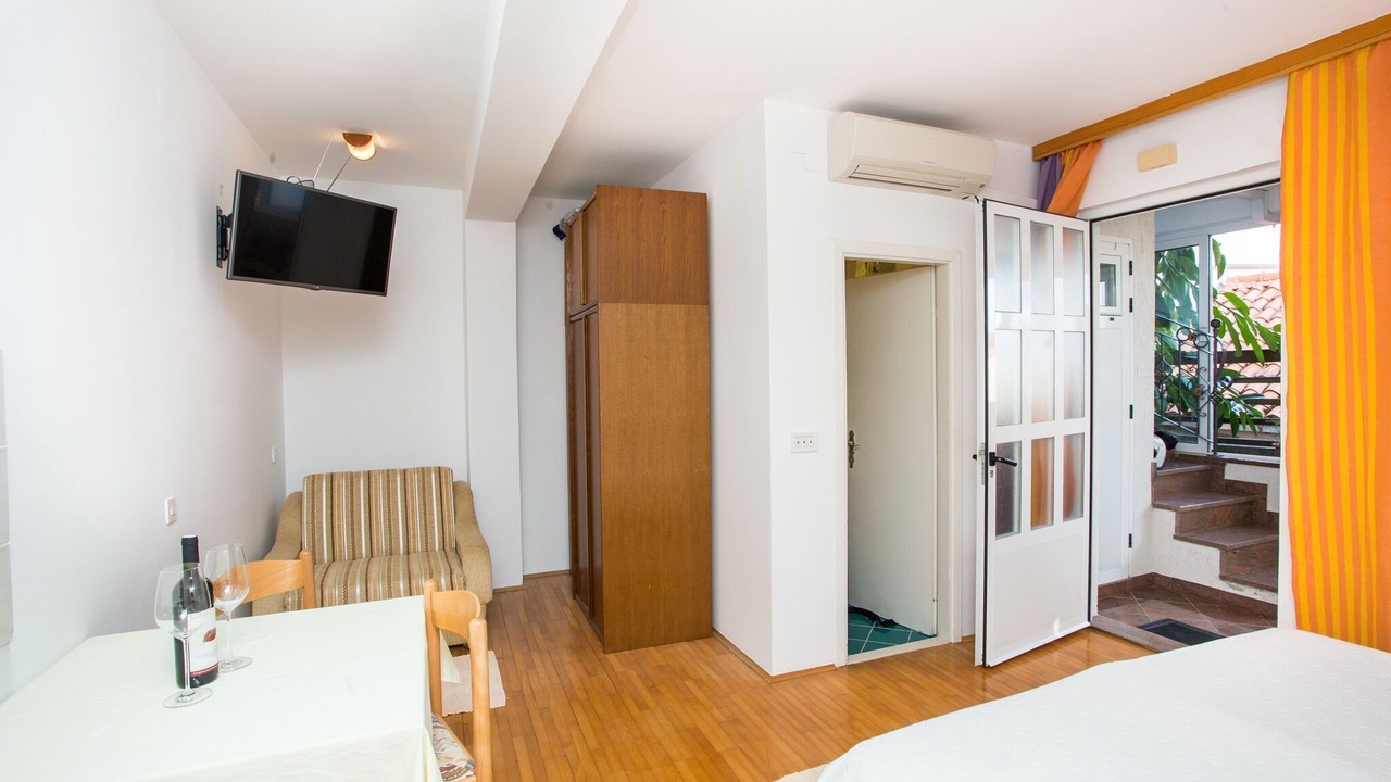 Photo of Livingroom in Gornji Kono