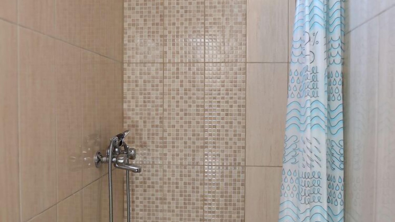 Photo of Bathroom in Drvenik Mali